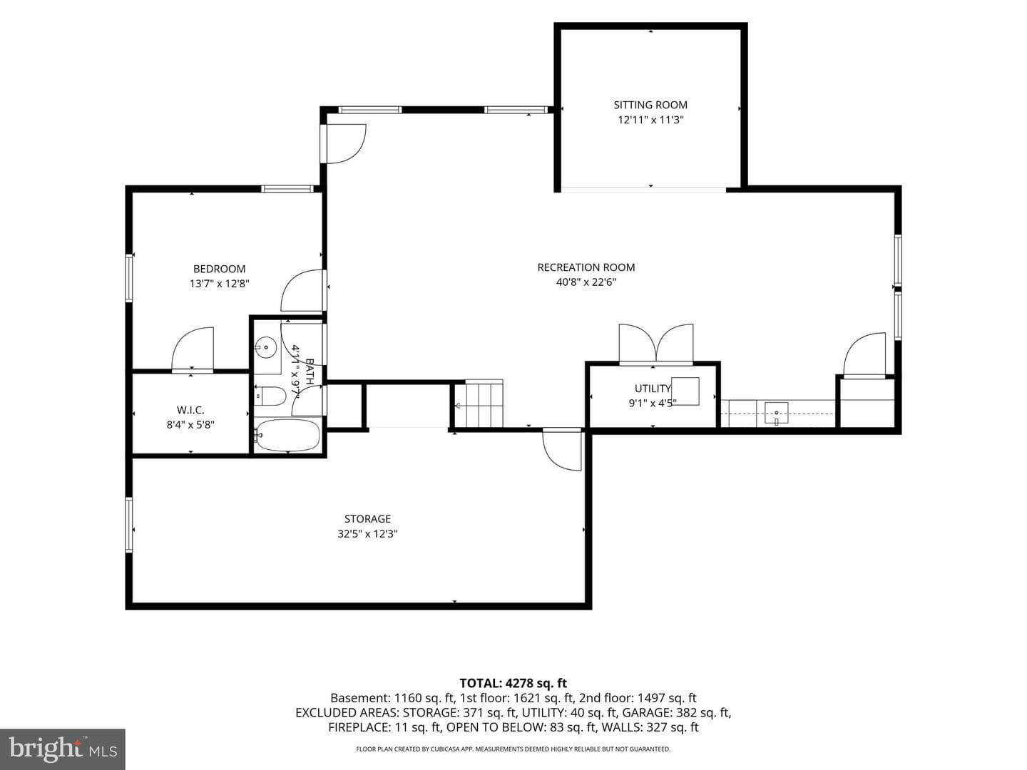 41289 Guinness Way photo 50