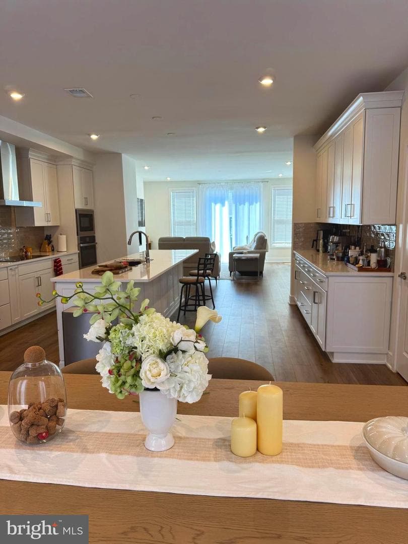 21740 Charing Cross Terrace photo 13