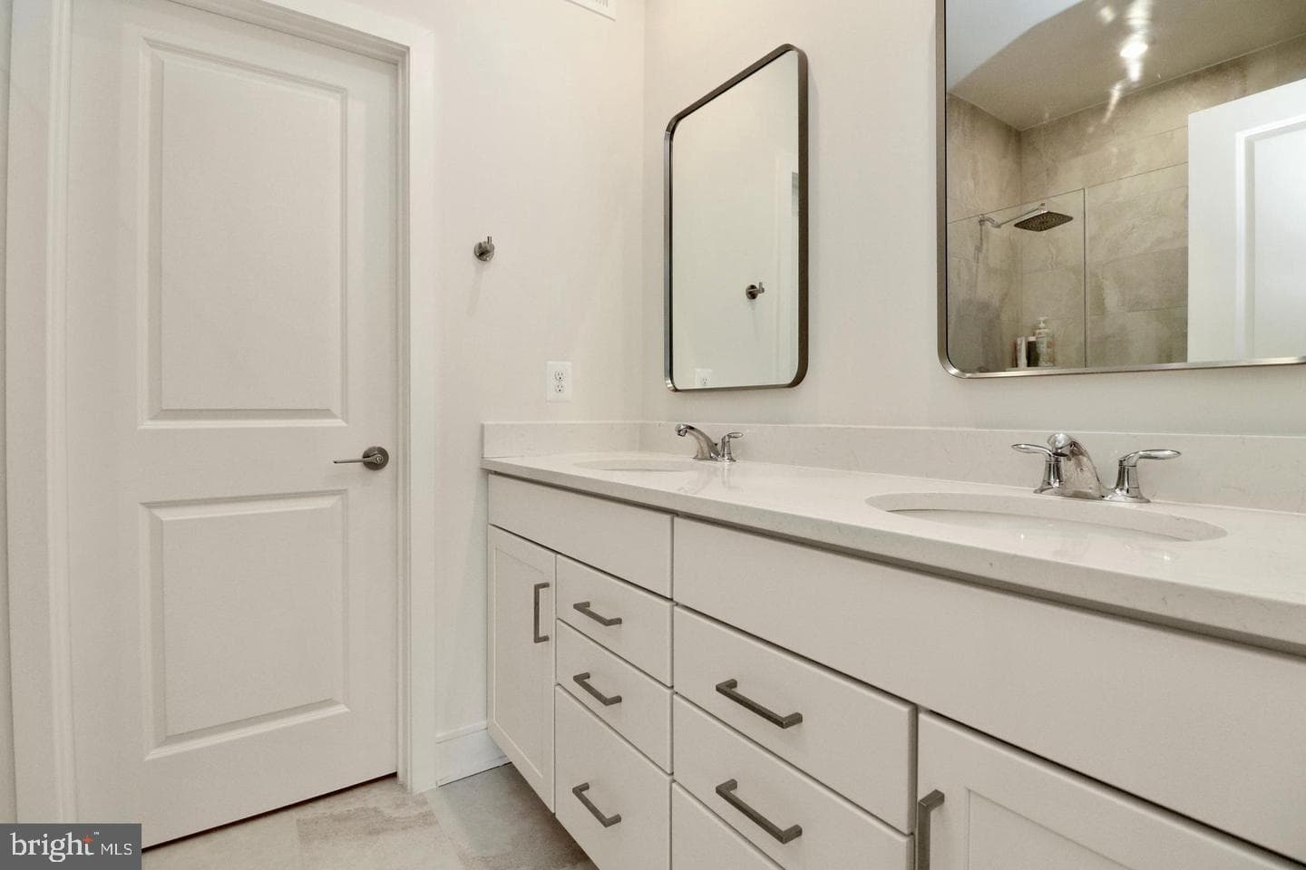21740 Charing Cross Terrace photo 22