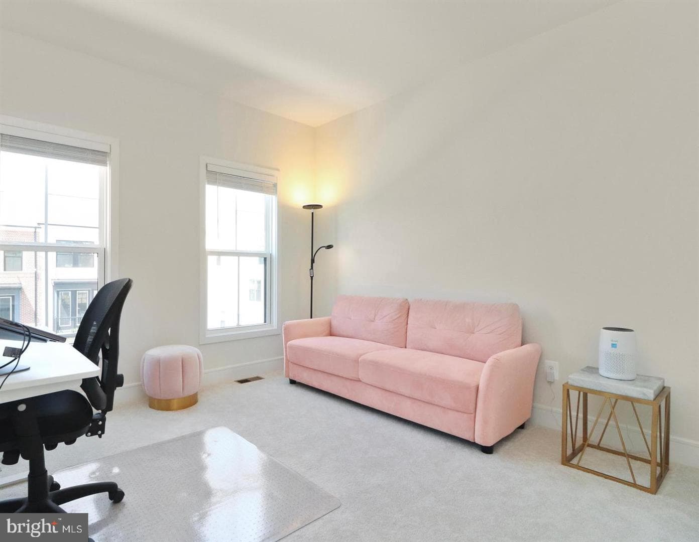 21740 Charing Cross Terrace photo 24