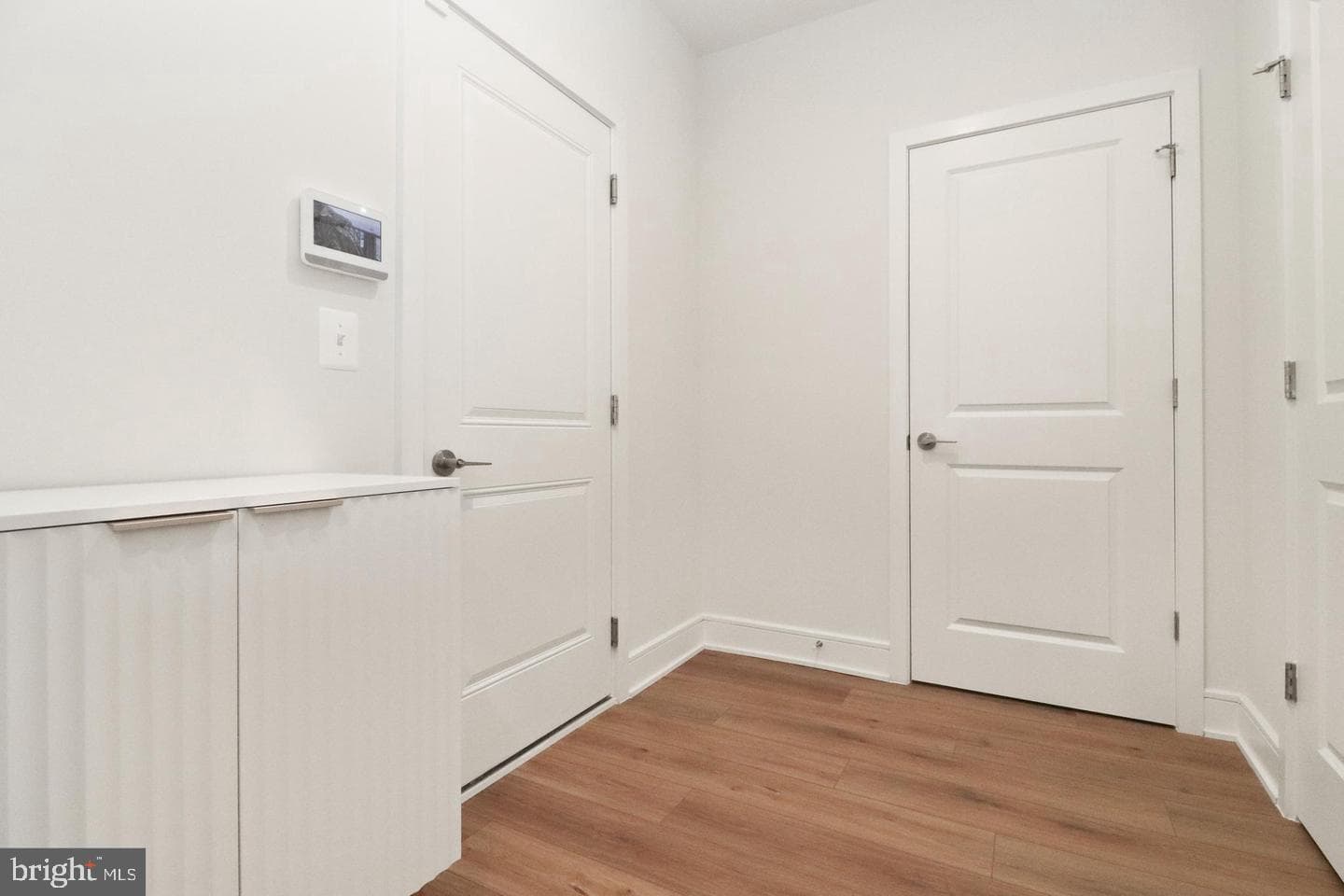 21740 Charing Cross Terrace photo 5