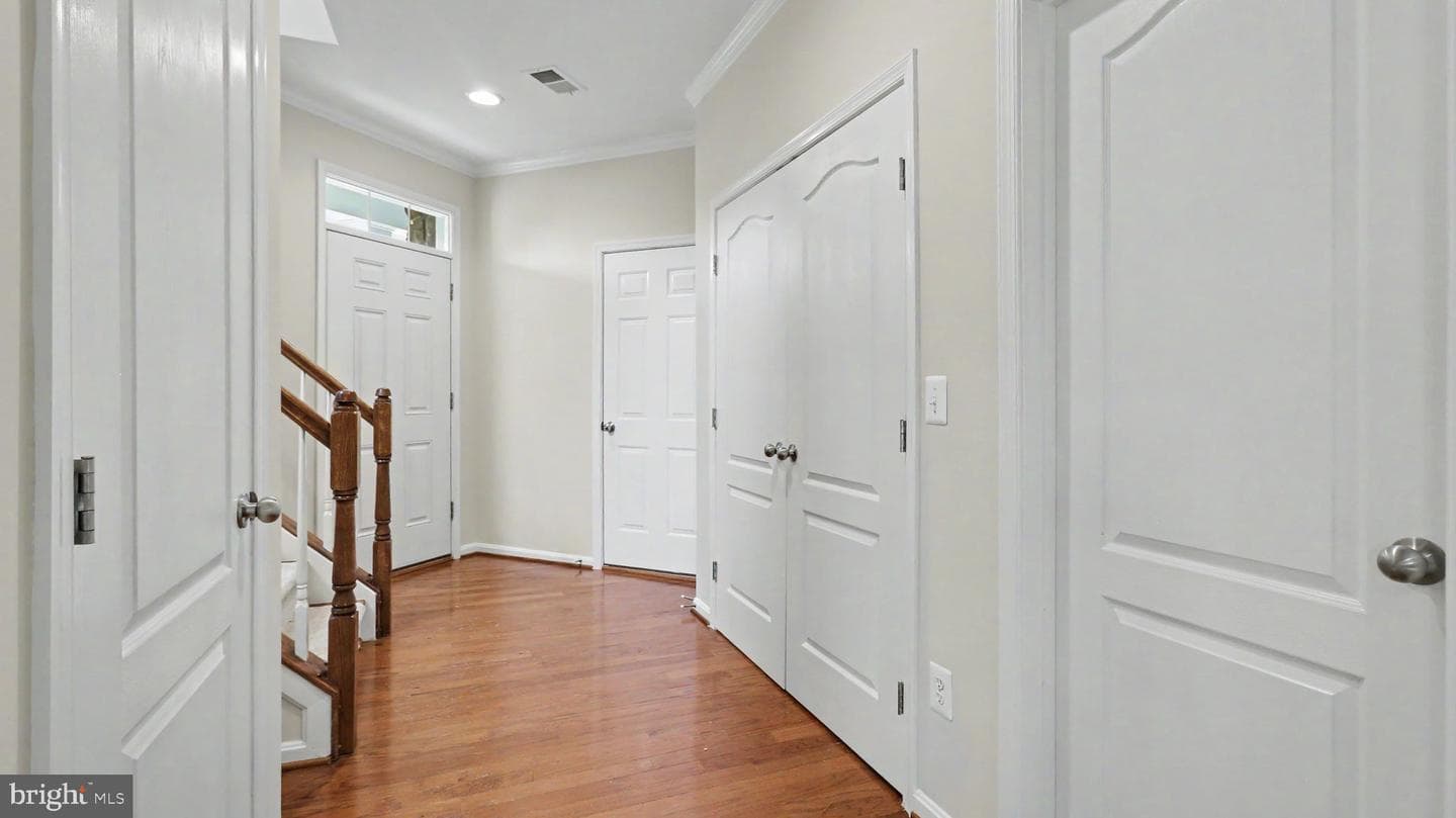 42371 Trellis Square photo 12