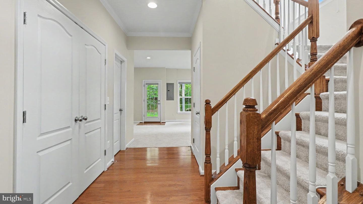 42371 Trellis Square photo 14