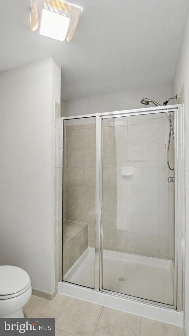 42371 Trellis Square photo 43