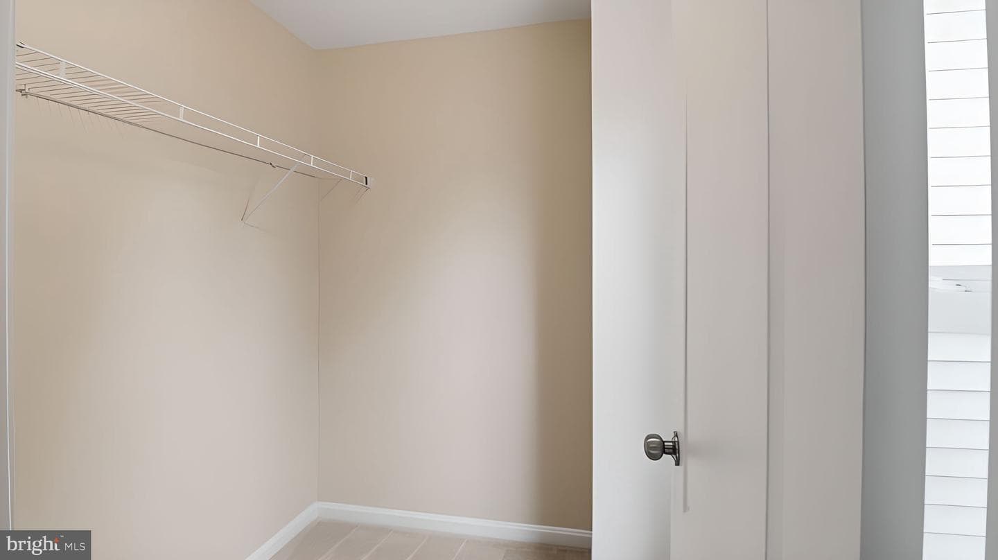 42371 Trellis Square photo 59