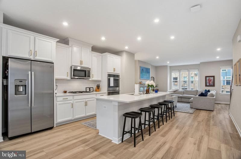 42620 Pitlochry Terrace photo 11