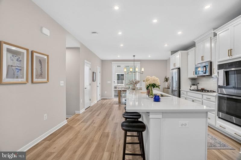 42620 Pitlochry Terrace photo 12