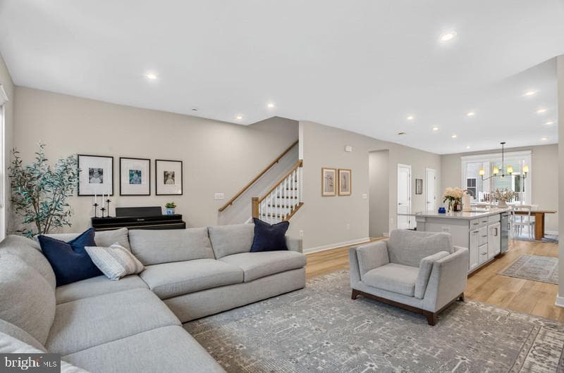 42620 Pitlochry Terrace photo 18