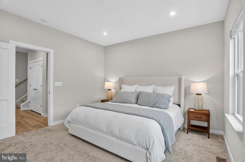 42620 Pitlochry Terrace photo 21