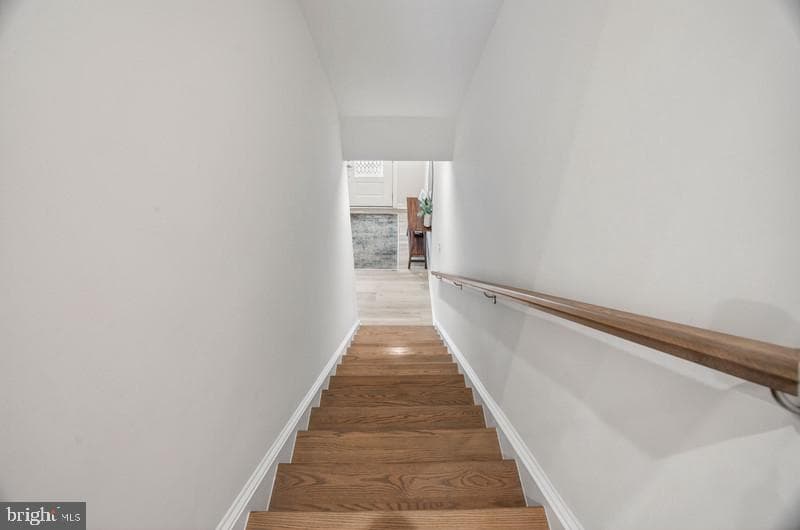 42620 Pitlochry Terrace photo 35