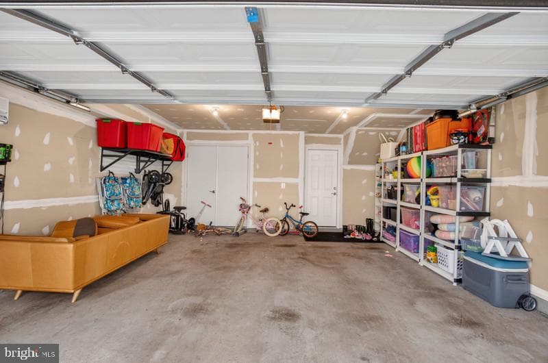 42620 Pitlochry Terrace photo 42