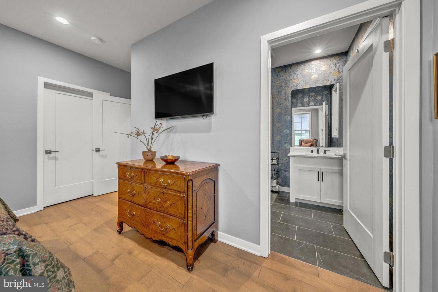 43927 Hurleys Hunt Terrace photo 29