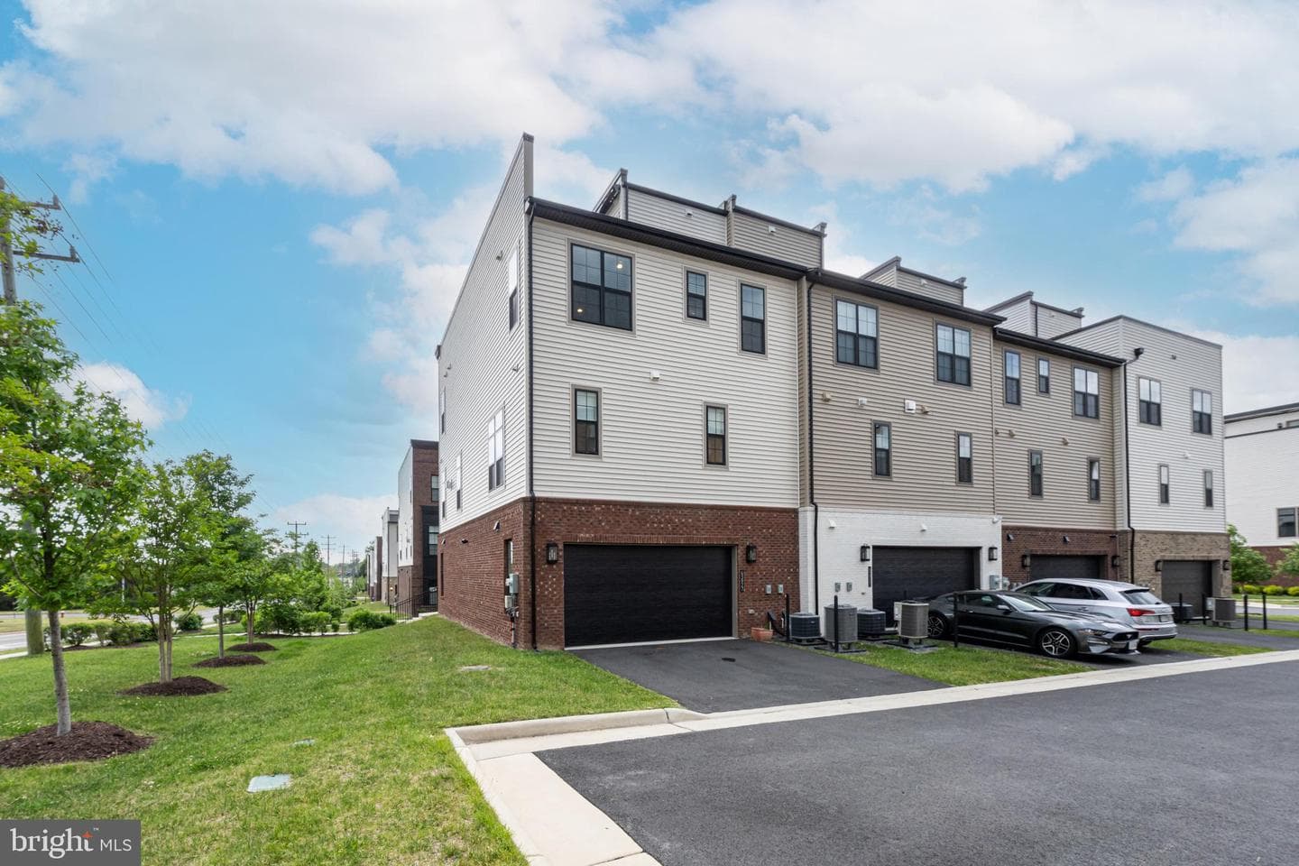43927 Hurleys Hunt Terrace photo 3