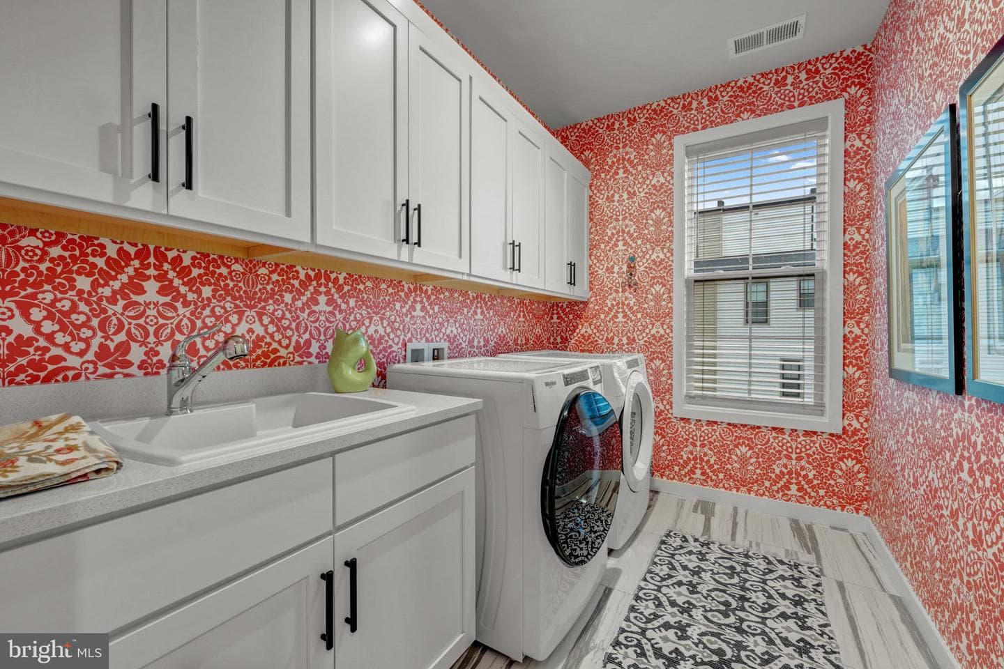 43927 Hurleys Hunt Terrace photo 31