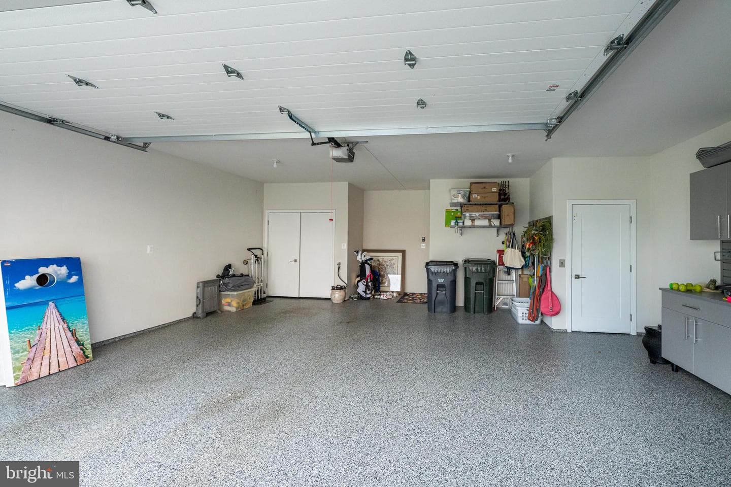 43927 Hurleys Hunt Terrace photo 34