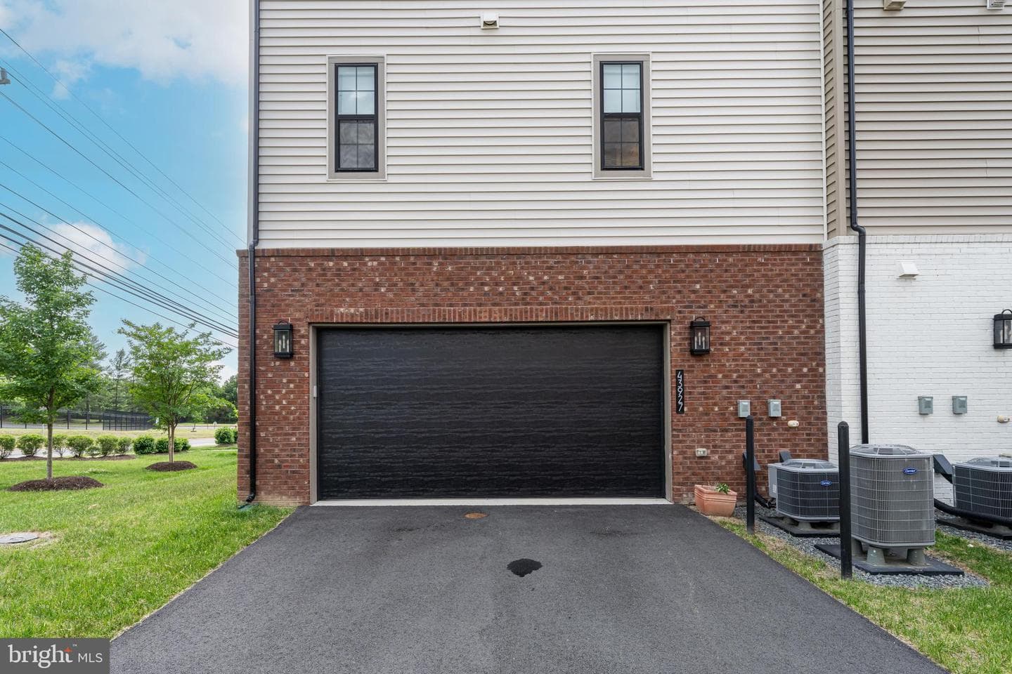 43927 Hurleys Hunt Terrace photo 35