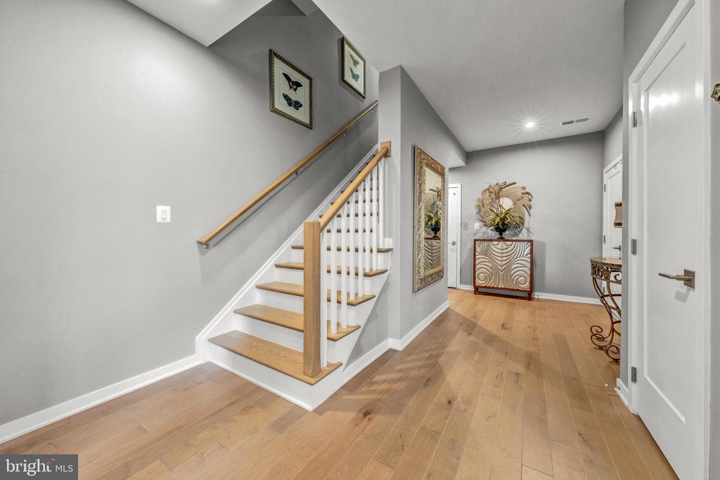 43927 Hurleys Hunt Terrace photo 5