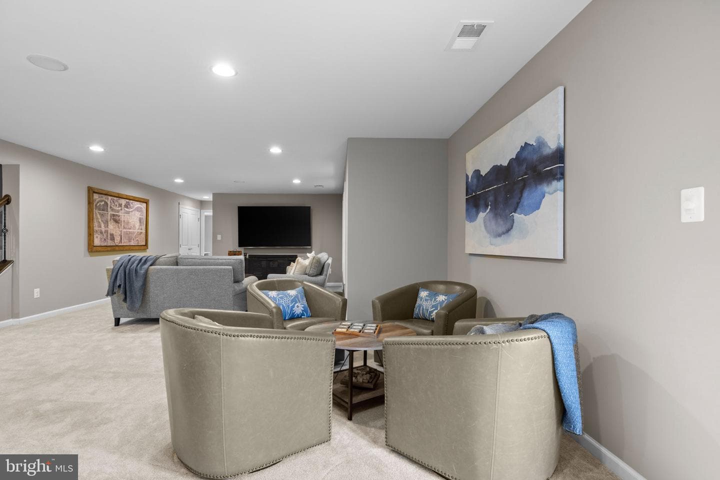 24886 Dahlia Manor Place photo 100
