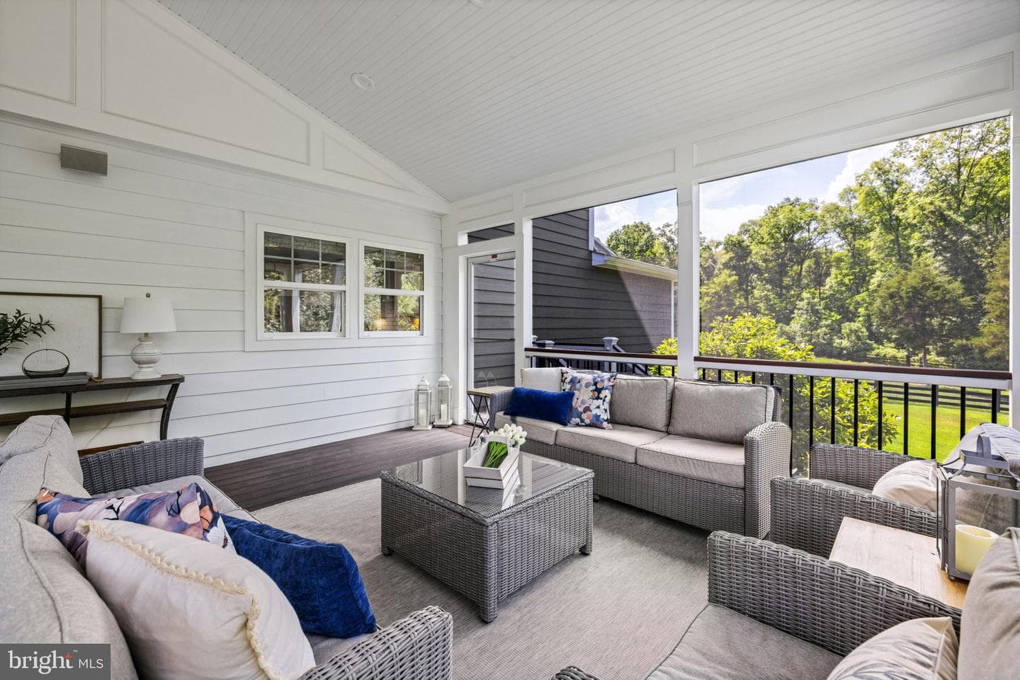 24886 Dahlia Manor Place photo 113
