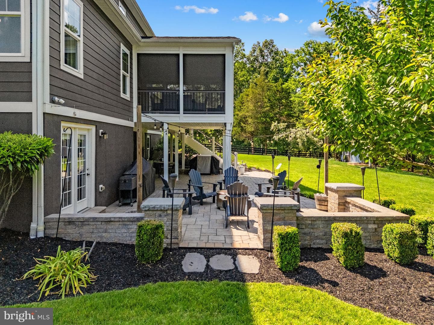 24886 Dahlia Manor Place photo 128