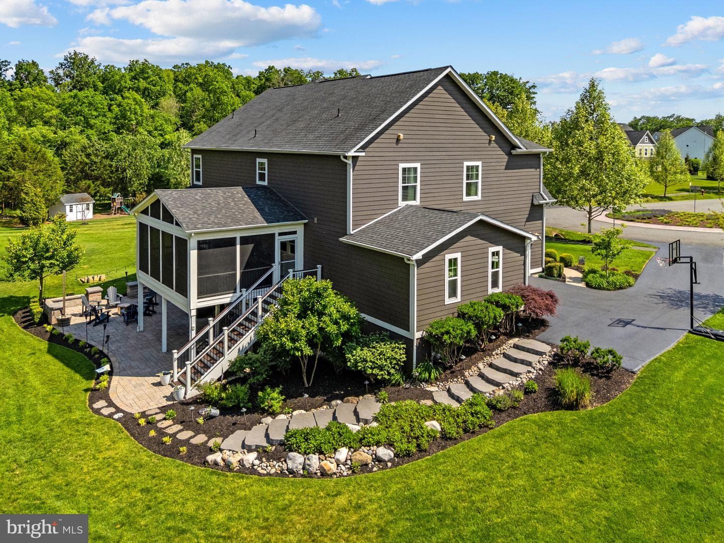 24886 Dahlia Manor Place photo 13