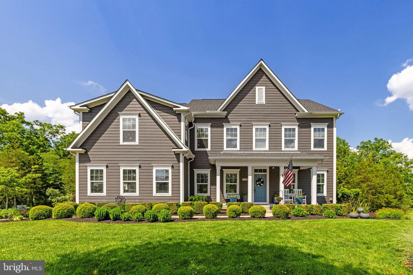 24886 Dahlia Manor Place photo 20