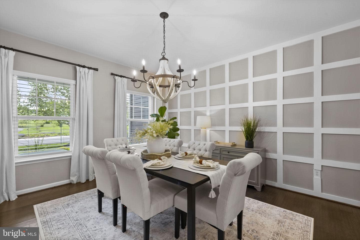 24886 Dahlia Manor Place photo 28