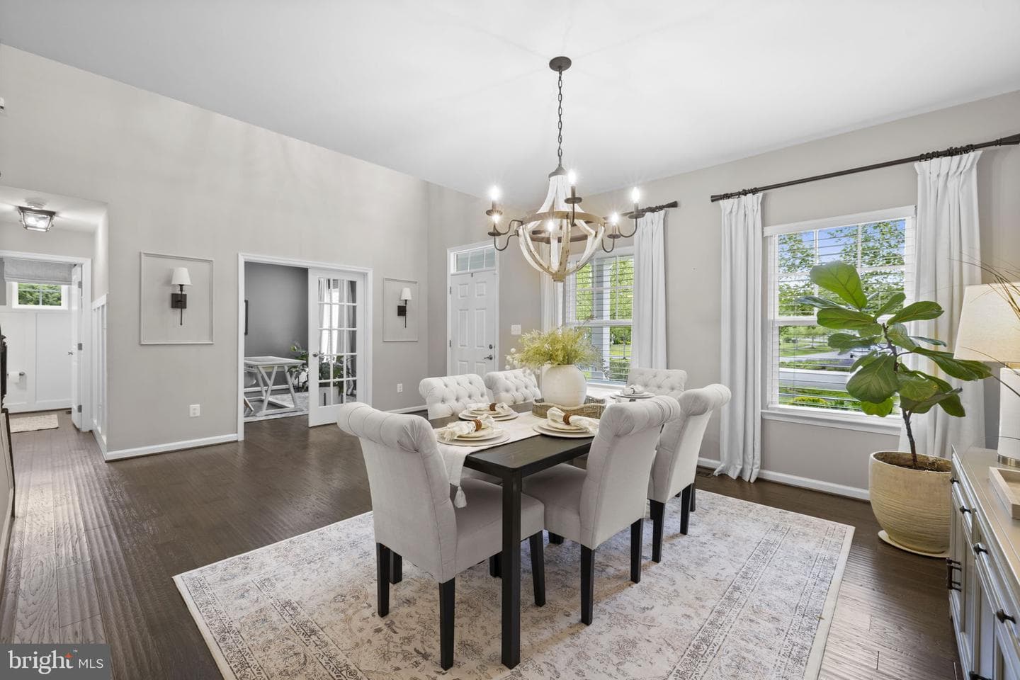 24886 Dahlia Manor Place photo 29