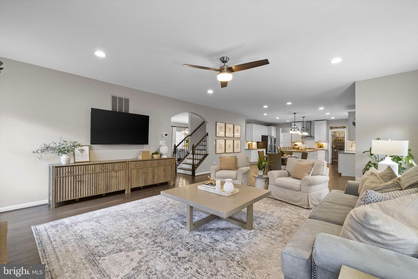 24886 Dahlia Manor Place photo 37