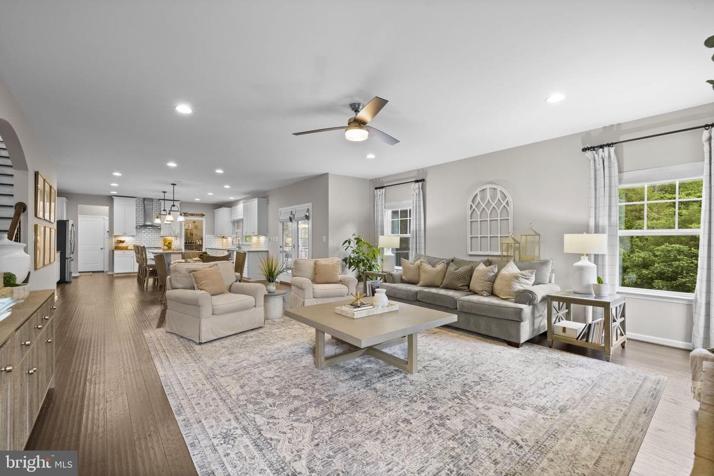 24886 Dahlia Manor Place photo 4