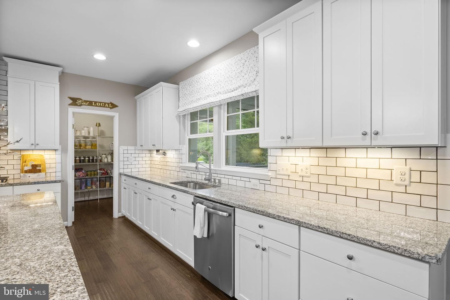 24886 Dahlia Manor Place photo 47