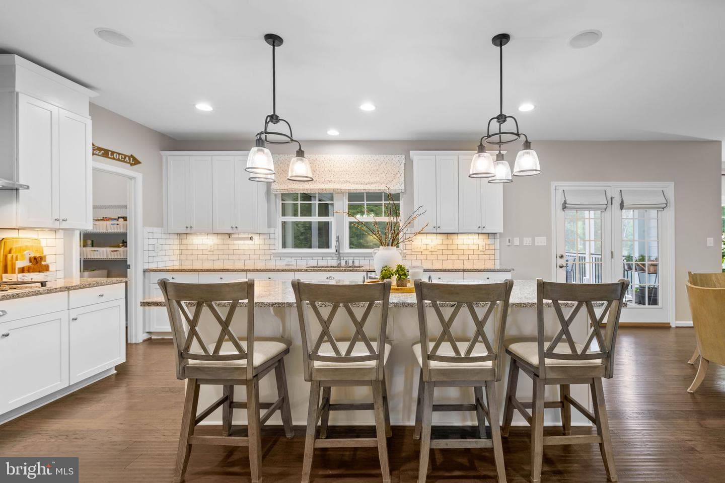 24886 Dahlia Manor Place photo 49