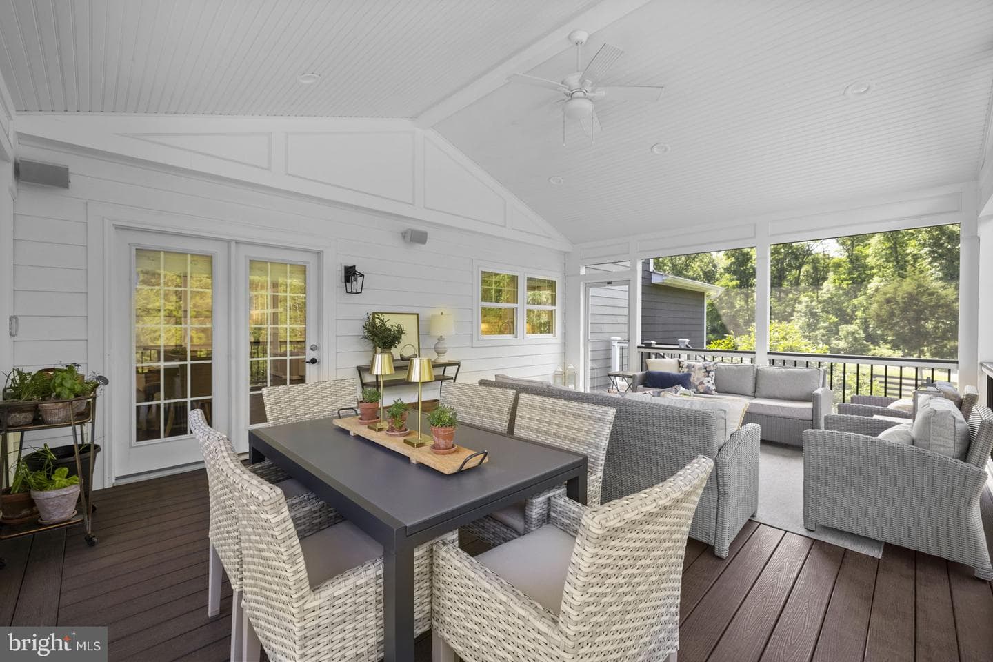 24886 Dahlia Manor Place photo 53