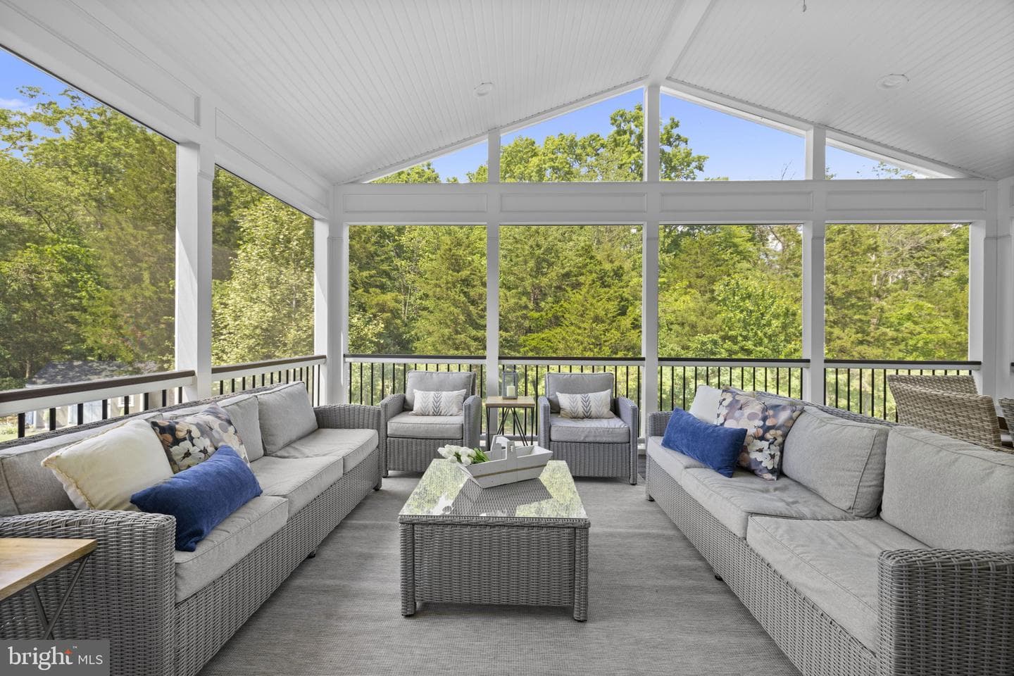 24886 Dahlia Manor Place photo 54