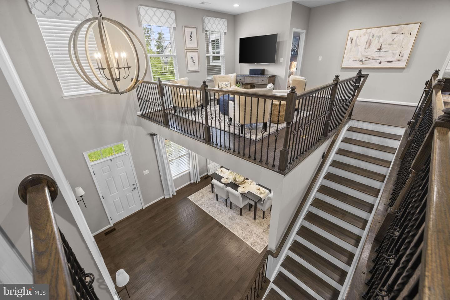 24886 Dahlia Manor Place photo 60