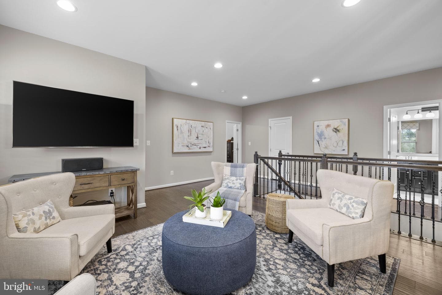 24886 Dahlia Manor Place photo 63