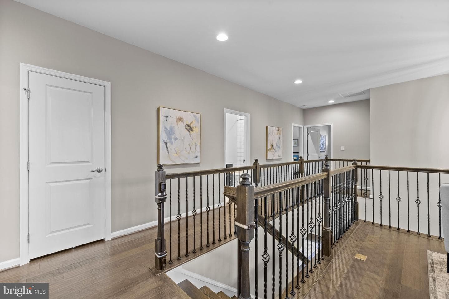 24886 Dahlia Manor Place photo 65
