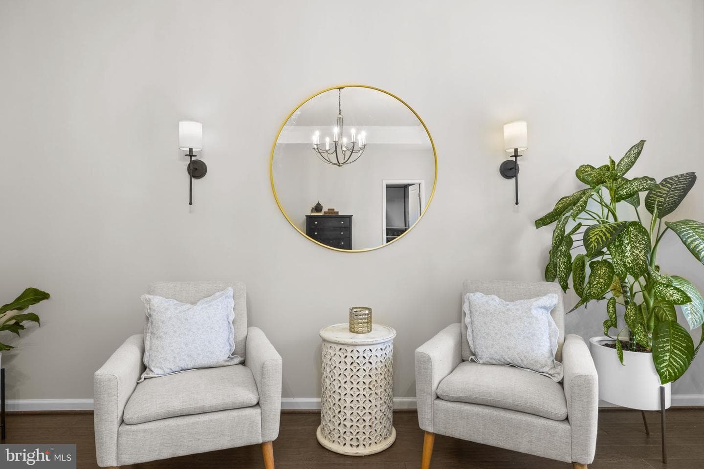 24886 Dahlia Manor Place photo 69