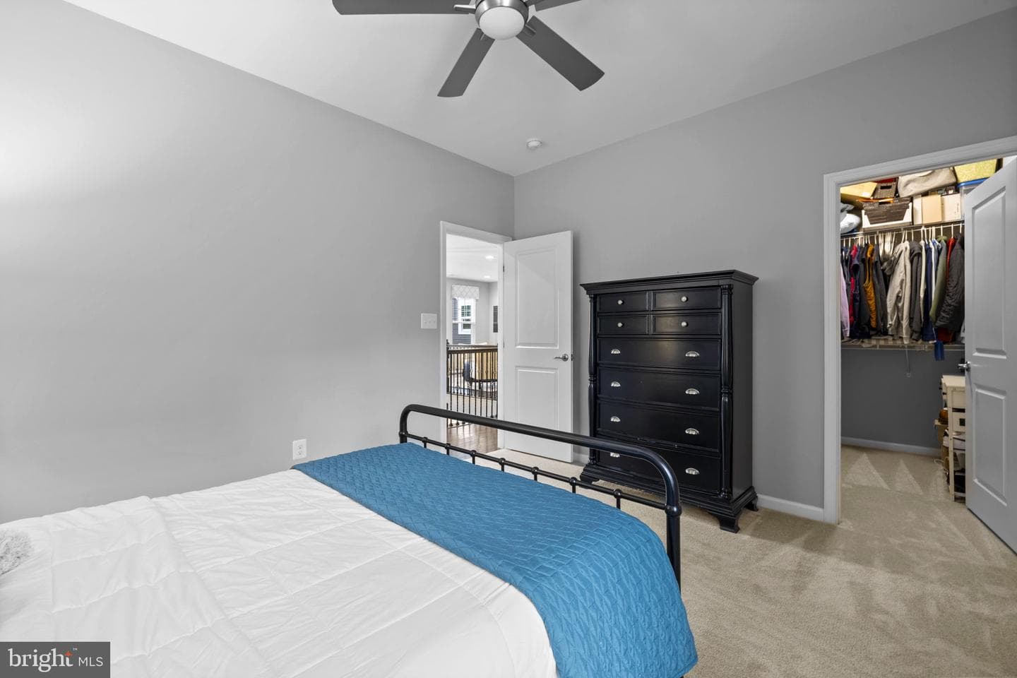 24886 Dahlia Manor Place photo 81