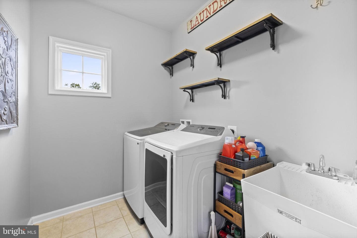 24886 Dahlia Manor Place photo 82