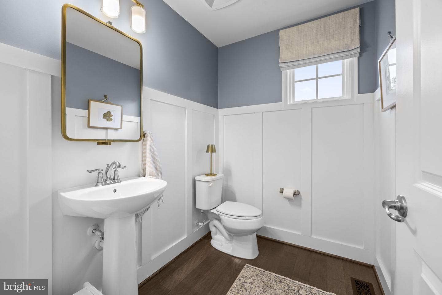 24886 Dahlia Manor Place photo 86
