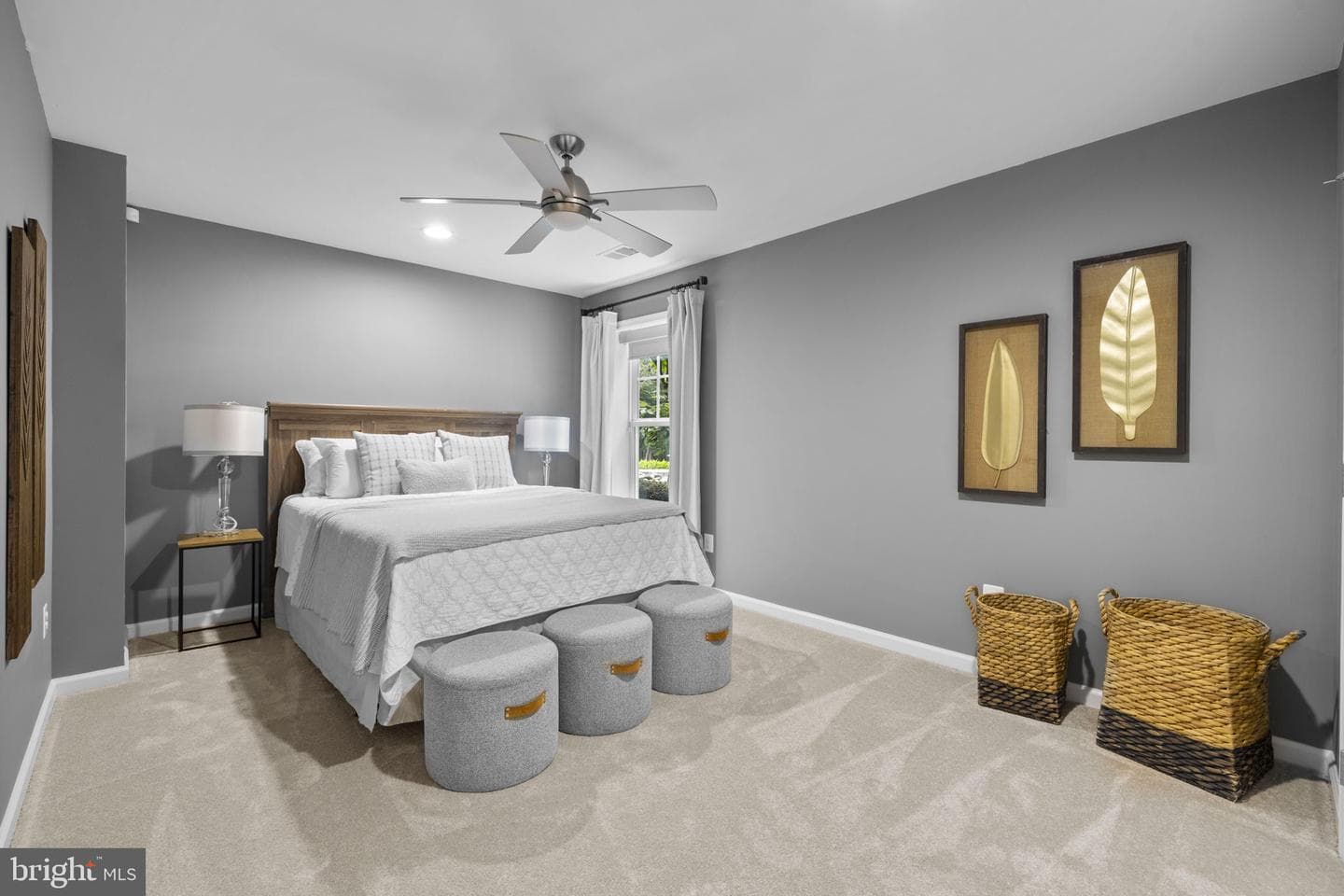 24886 Dahlia Manor Place photo 87
