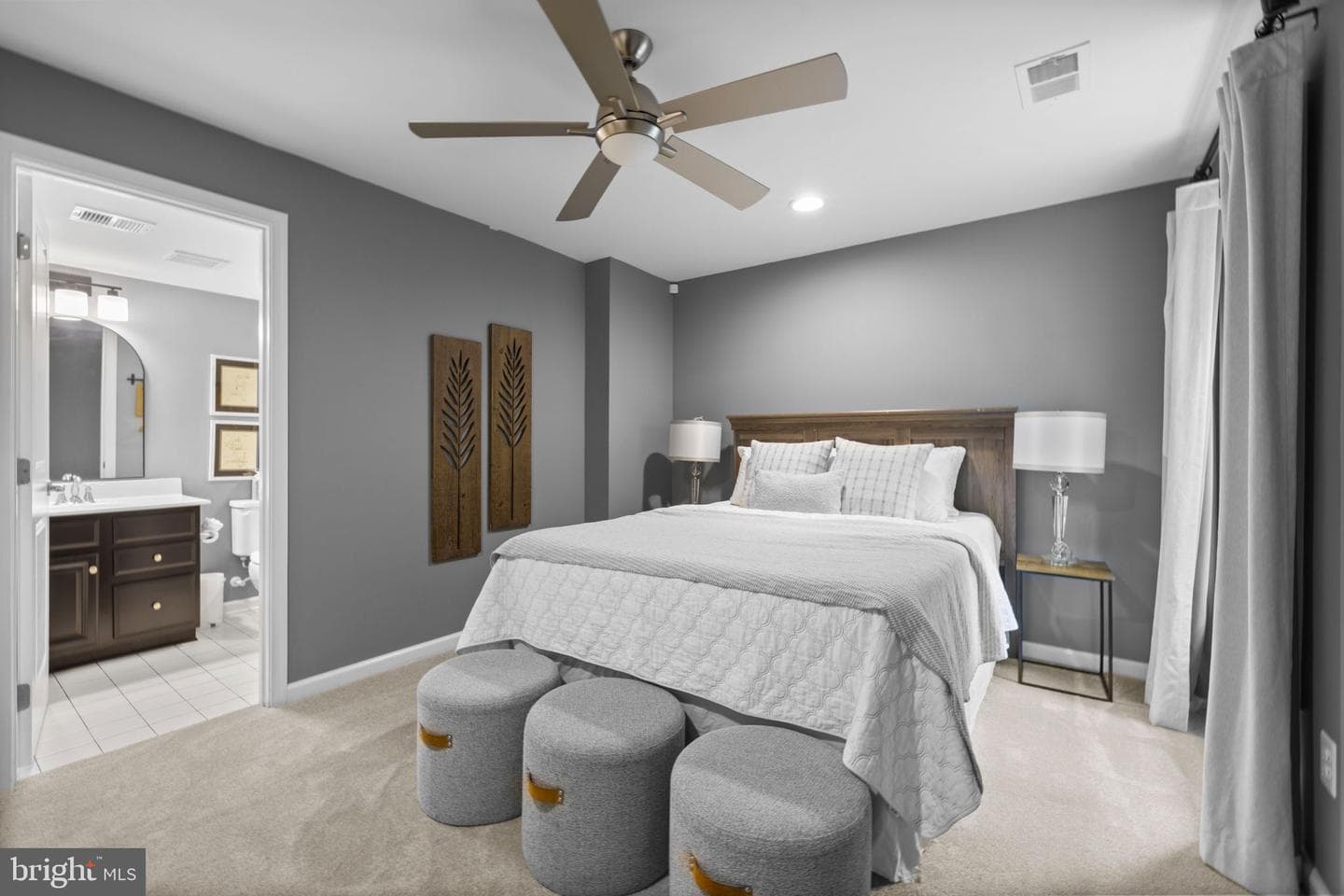 24886 Dahlia Manor Place photo 88