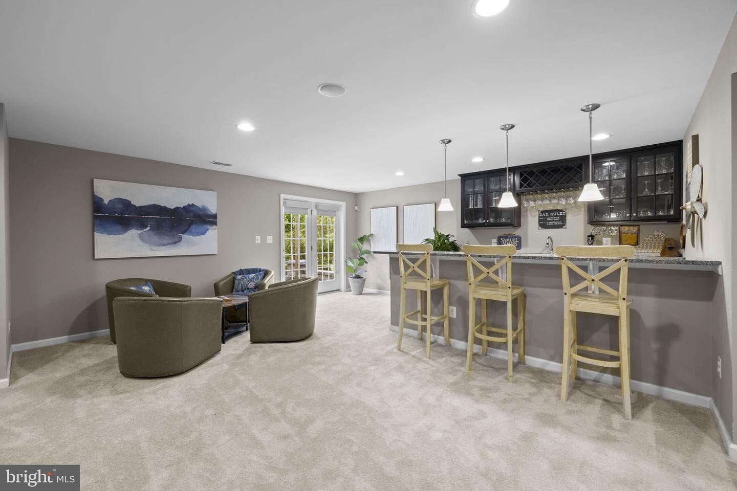 24886 Dahlia Manor Place photo 90
