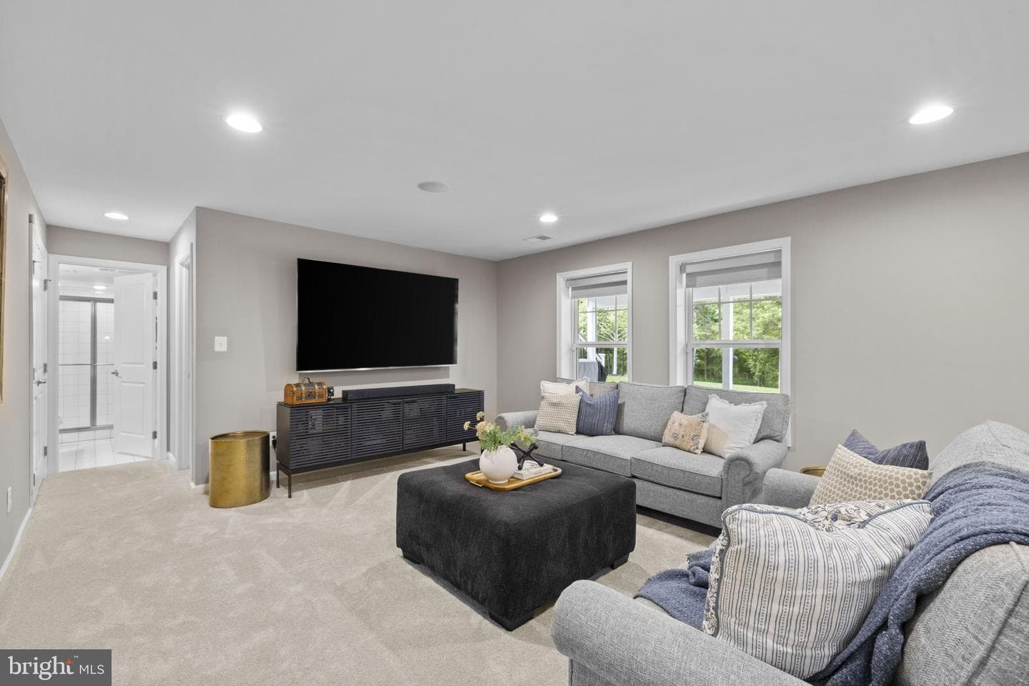 24886 Dahlia Manor Place photo 92