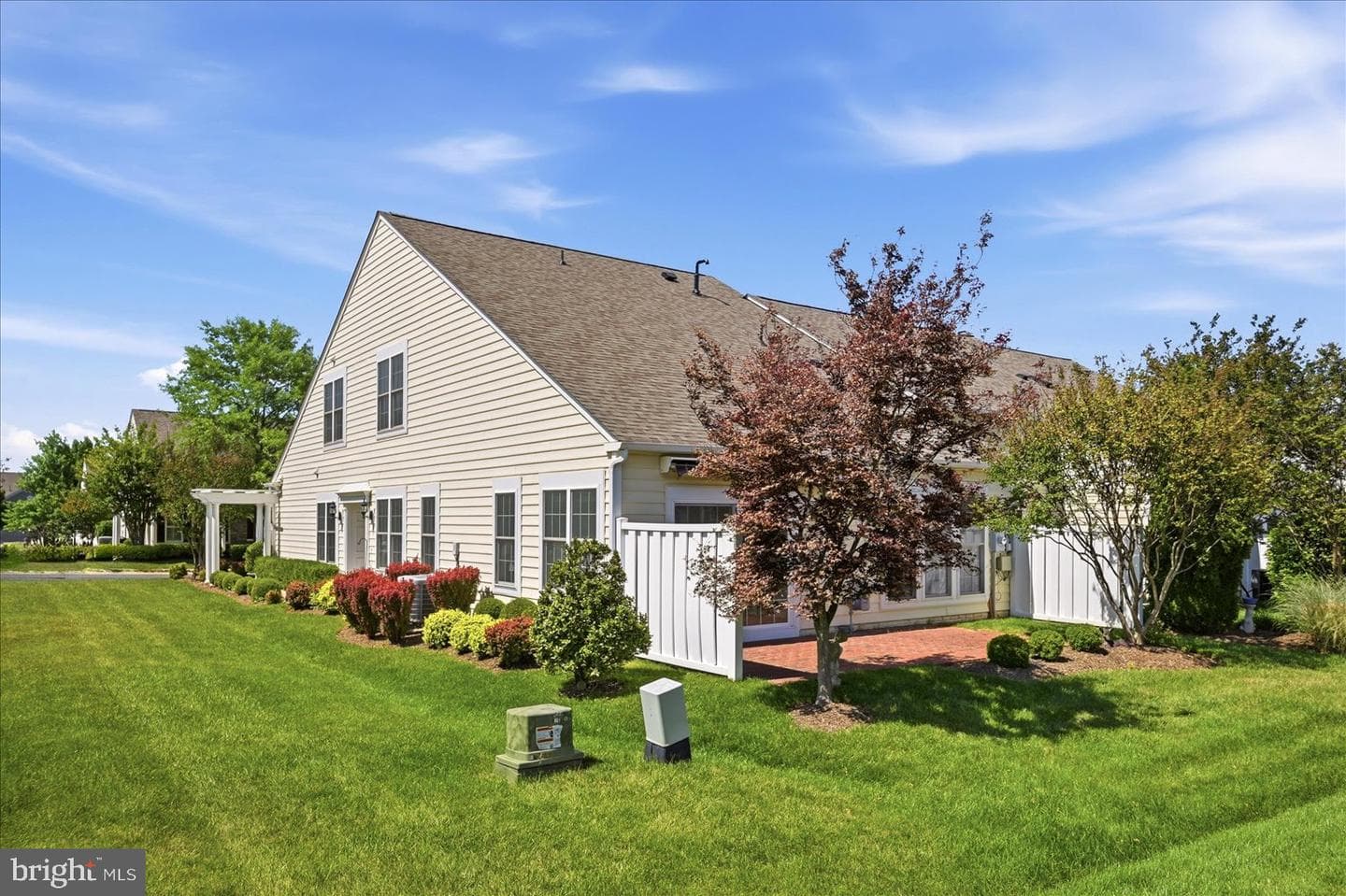 44415 Adare Manor photo 49