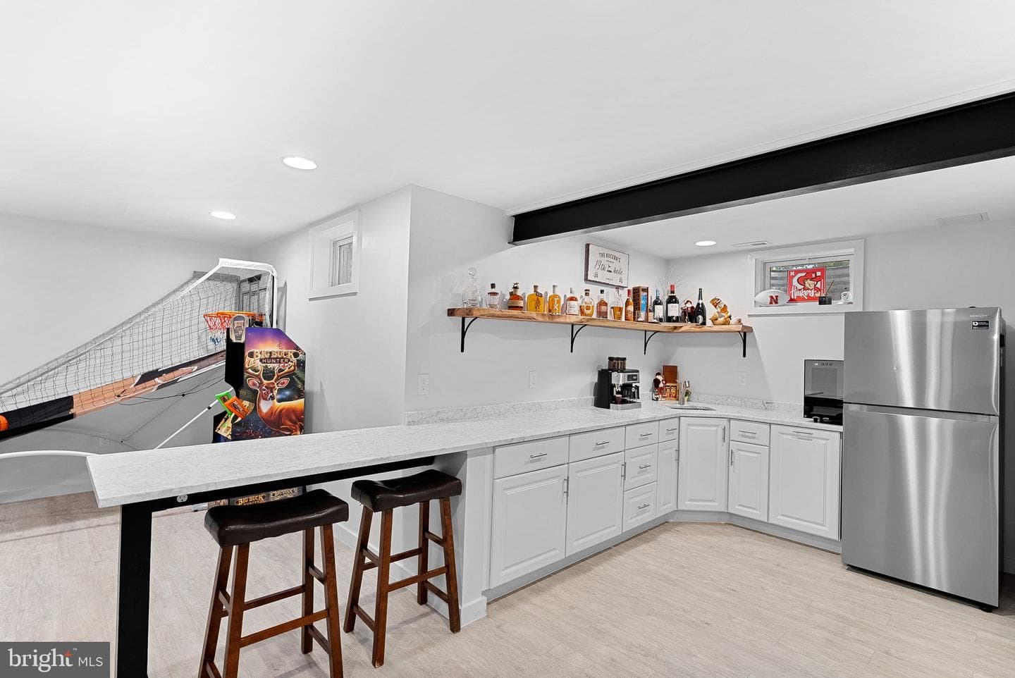17180 Magic Mountain Drive photo 33