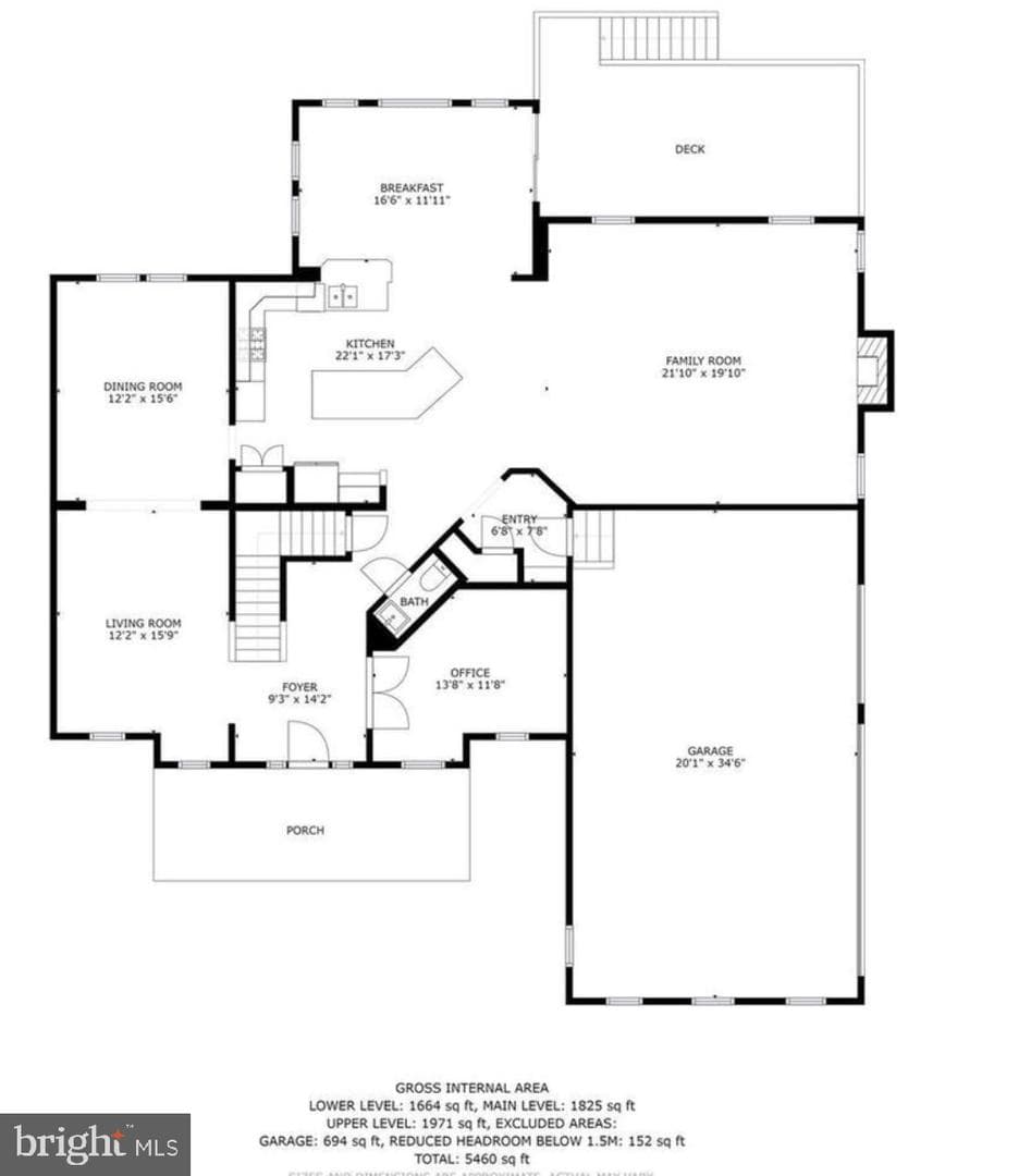 42232 Madturkey Run Place N photo 65