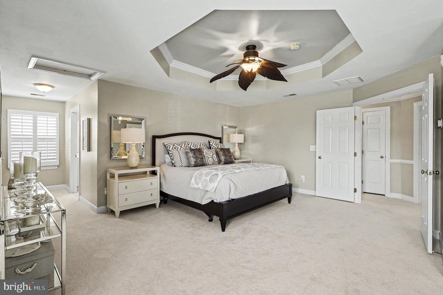 42498 Longacre Drive photo 20