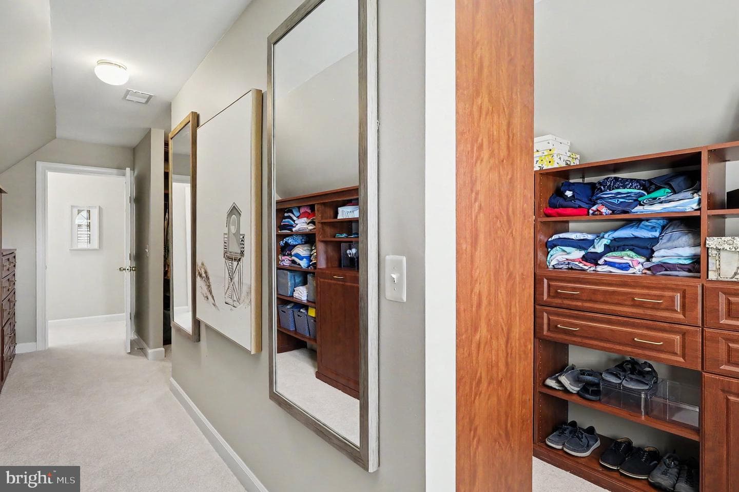 42498 Longacre Drive photo 25